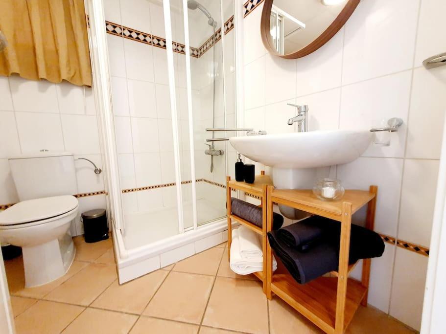 Ptbja Amelia Altaona Golf Apartman Murcia Kültér fotó